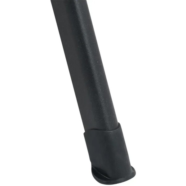 Фото - Складной стул Outwell Rosewood (410135)